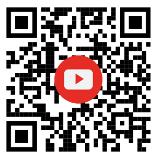 Qr codeDescription automatically generated