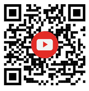 Qr codeDescription automatically generated