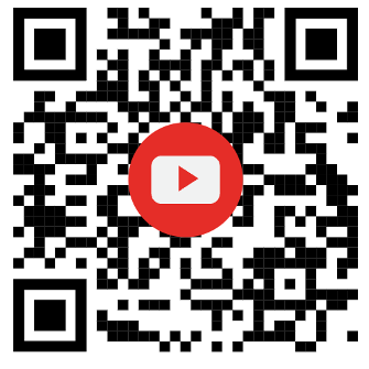 Qr codeDescription automatically generated