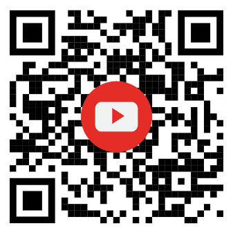 Qr codeDescription automatically generated