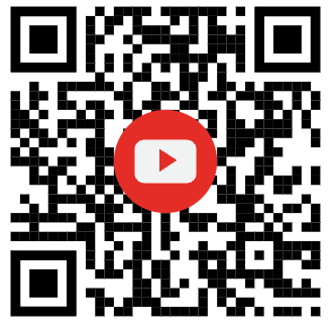 Qr codeDescription automatically generated