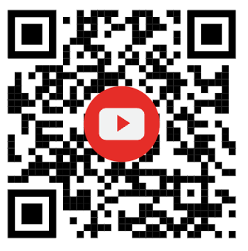 Qr codeDescription automatically generated