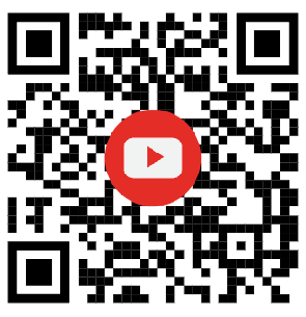 Qr codeDescription automatically generated