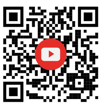 Qr codeDescription automatically generated