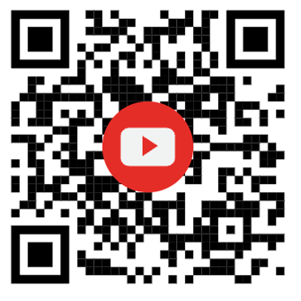 Qr codeDescription automatically generated