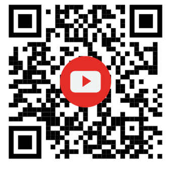 Qr codeDescription automatically generated