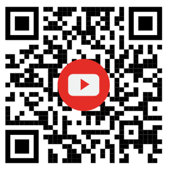 Qr codeDescription automatically generated