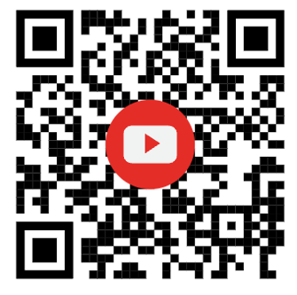 Qr codeDescription automatically generated