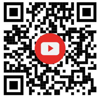 Qr codeDescription automatically generated