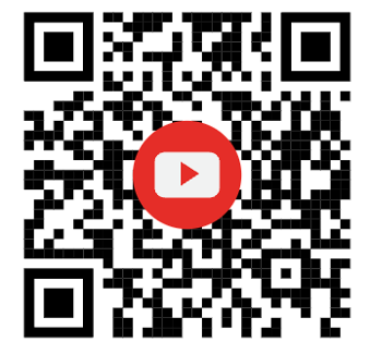 Qr codeDescription automatically generated