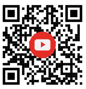 Qr codeDescription automatically generated