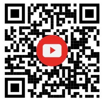 Qr codeDescription automatically generated