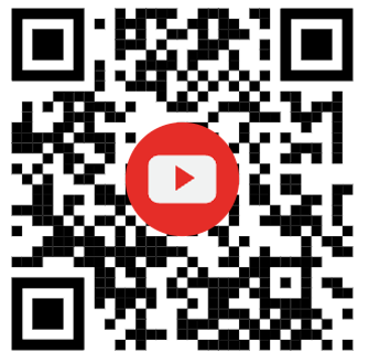 Qr codeDescription automatically generated