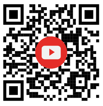 Qr codeDescription automatically generated