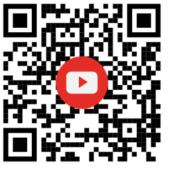 Qr codeDescription automatically generated