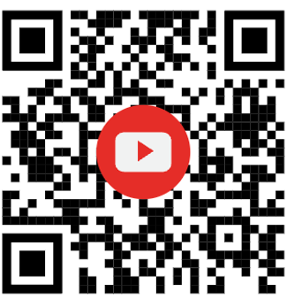 Qr codeDescription automatically generated