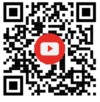 Qr codeDescription automatically generated