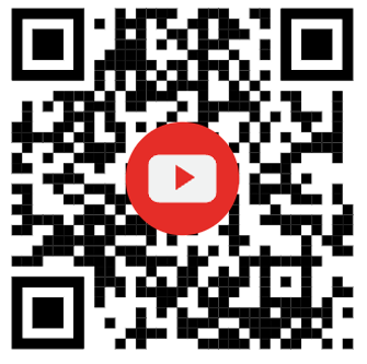 Qr codeDescription automatically generated