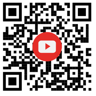 Qr codeDescription automatically generated