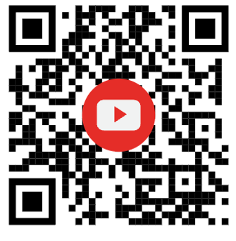 Qr codeDescription automatically generated