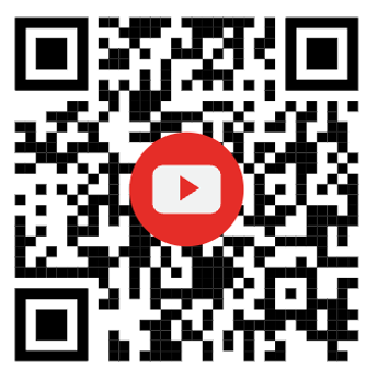 Qr codeDescription automatically generated