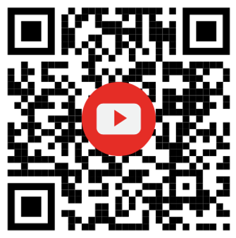 Qr codeDescription automatically generated