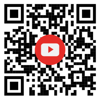 Qr codeDescription automatically generated