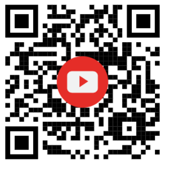 Qr codeDescription automatically generated