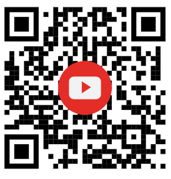 Qr codeDescription automatically generated