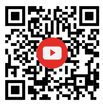 Qr codeDescription automatically generated