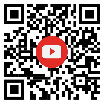 Qr codeDescription automatically generated