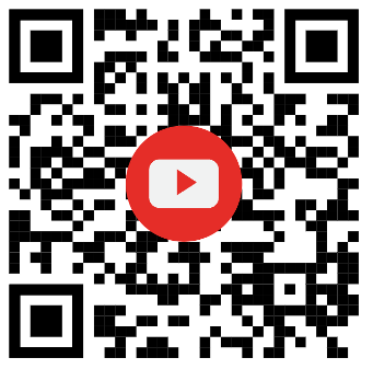 Qr codeDescription automatically generated