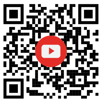 Qr codeDescription automatically generated