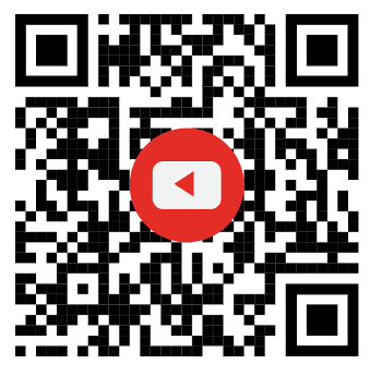 Qr codeDescription automatically generated