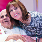 A Century of Service – Dadi Janki of Brahma Kumaris