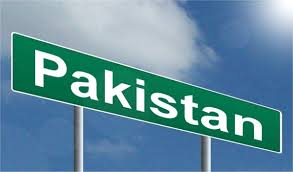 Petition Pakistan