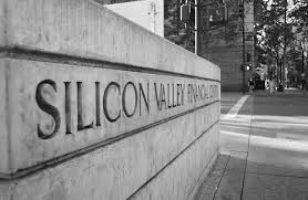 Silicon Valley