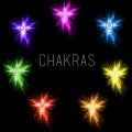 7 Chakra Meditation and its benefits