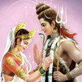 Why Hindus Celebrate Maha Shivratri?